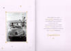 Picture of TO A SPECIAL GRANDSON & HIS WIFE WEDDING CARD